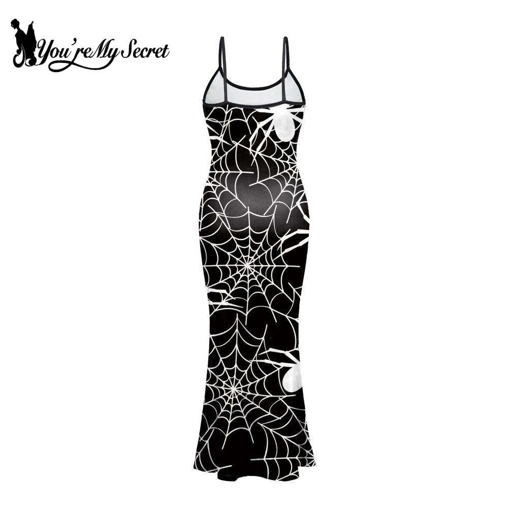 [You're My Secret] Gothic Spid - Embellish Knit 评论和价格