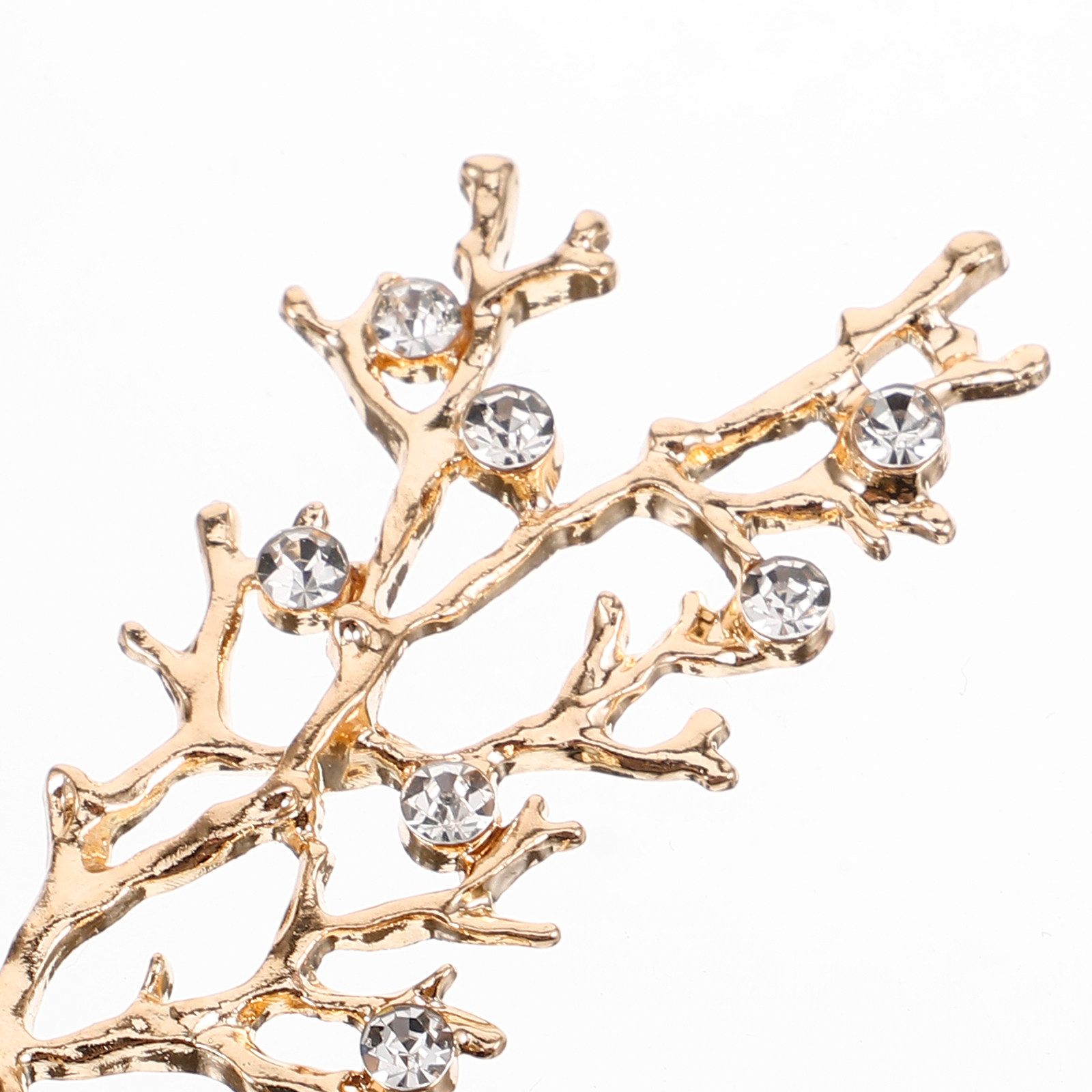 10Pcs Pearl Flower Rhinestone  - Embellishment Glue Craft 评论和价格