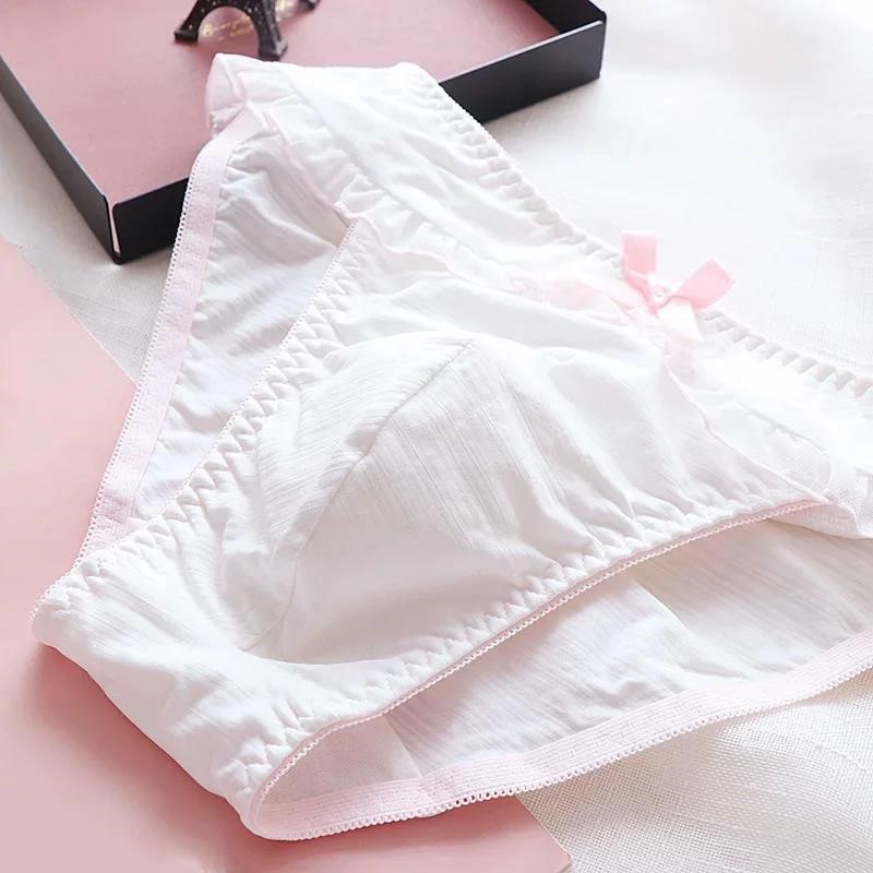 Men's Sexy Lace Ruffle Trim Un - Elastic Lace Trim 评论和价格