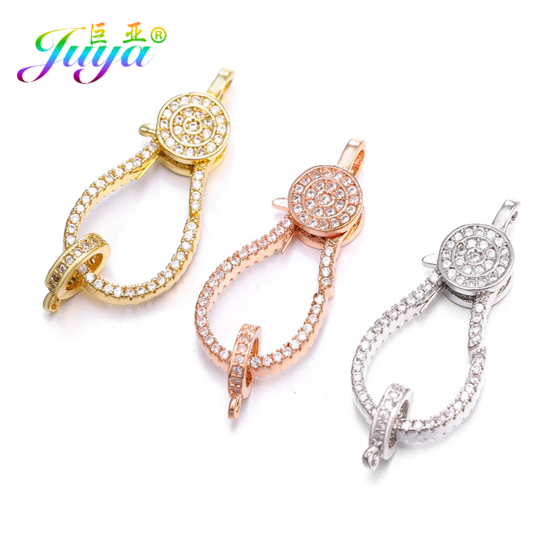 Juya DIY Pearls Findings Decor - Embroidery Craft 评论和价格