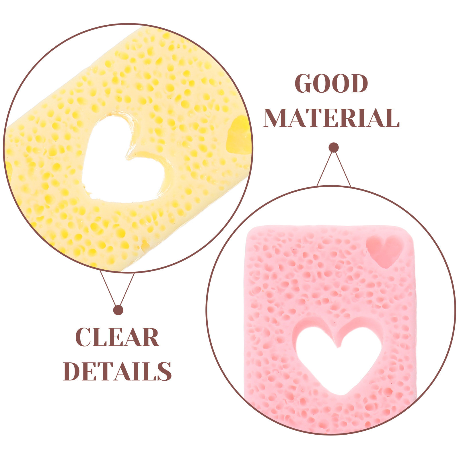 30Pcs Resin Poker Charms Candy - Embellishments For Scrapbooking 评论和价格