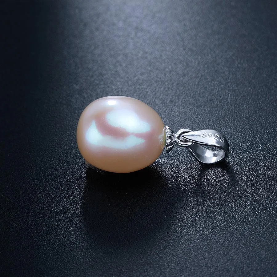 Hot Sale Pearls Pendent Access - Pearl Trim Chain 评论和价格