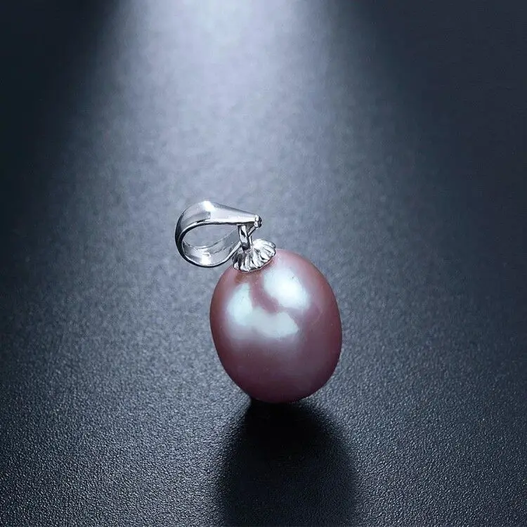 Hot Sale Pearls Pendent Access - Pearl Trim Chain 评论和价格