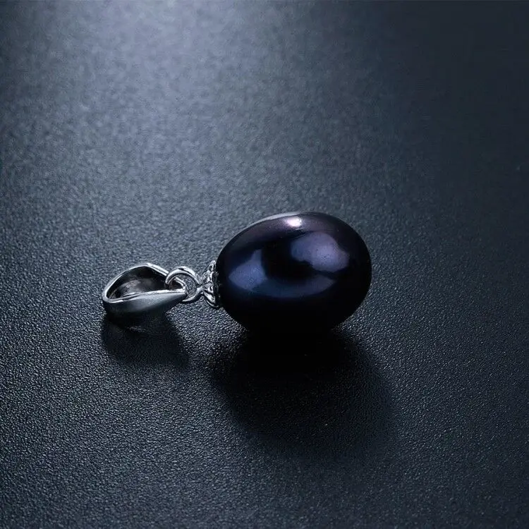 Hot Sale Pearls Pendent Access - Pearl Trim Chain 评论和价格