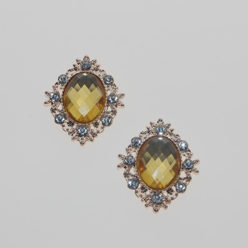 Glue on Embellishments Acrylic - Embellishment Glue Craft 评论和价格