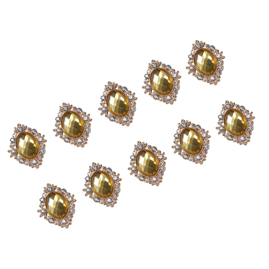 Glue on Embellishments Acrylic - Embellishment Glue Craft 评论和价格