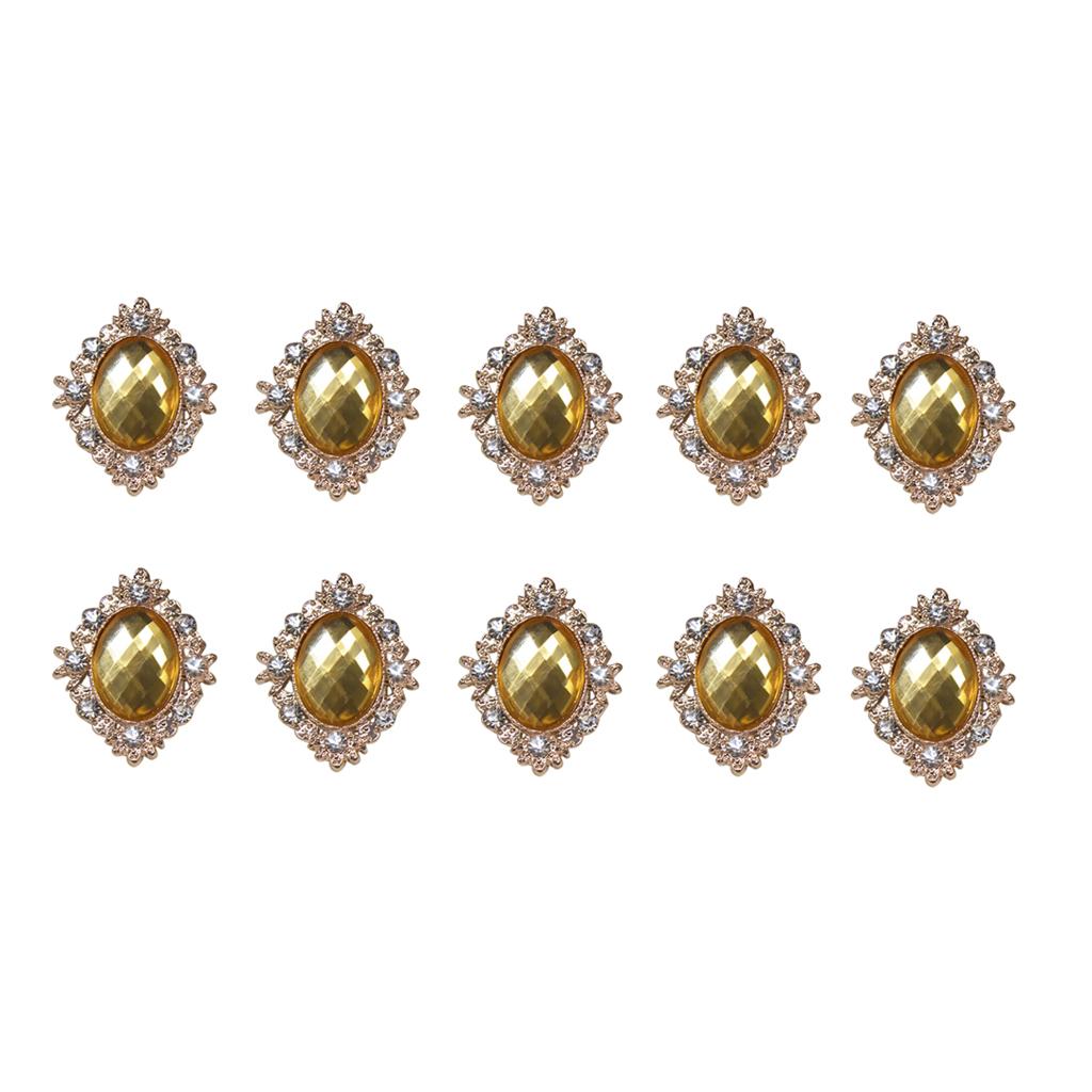 Glue on Embellishments Acrylic - Embellishment Glue Craft 评论和价格